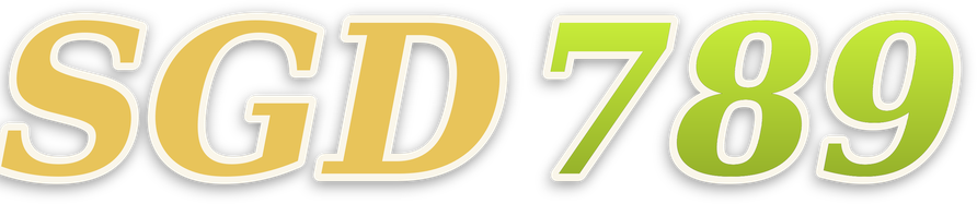sgd789
